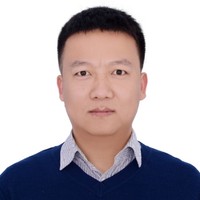 邓胜辉