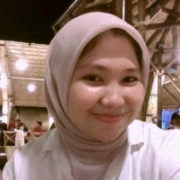 Anita Fauziah