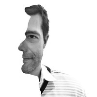 Patrick Kopitz