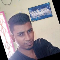 M.Kalyana Sundharam