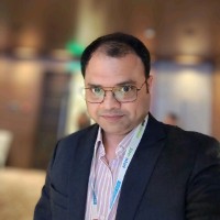 Chanchal Kumar