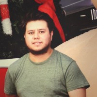 Hector Zuñiga