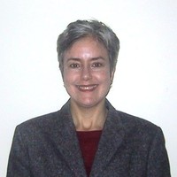 Frannie Hodge
