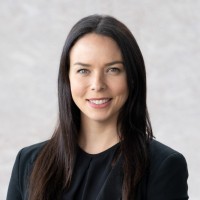Jessica Harding