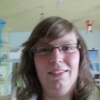 Lindsy T.