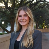 Maggie Mizell