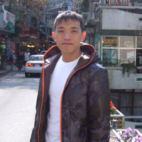 Ivan Chia