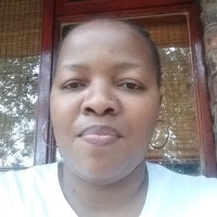 Kgothatso Marwala