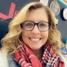 Jen Jantz