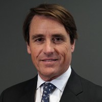 Louis Stervinou