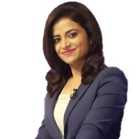 JYOTI MISHRA