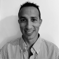 Jean Claude Smal
