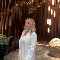Melda Gezer