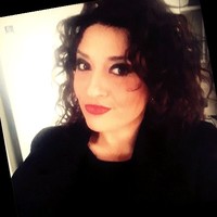 Roberta Di Meo