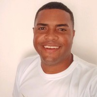 Leonardo Edgar