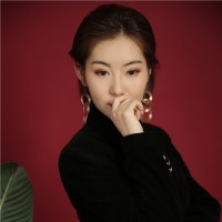 张绪美