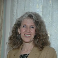 Laurel Young