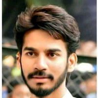Tejas Dhone