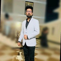 Aman Saini