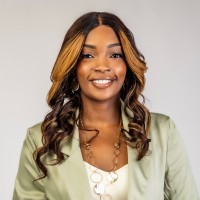 Shameka Jackson