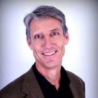 David M. Wilson