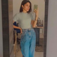 Dina Waleed