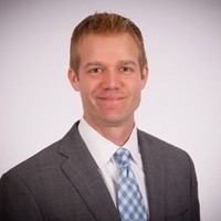 Justin Estes