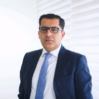 Jatin Aneja