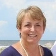 Phyllis Hall