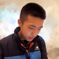 刘铭宇