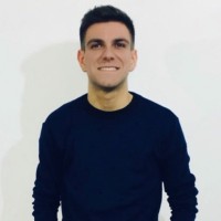 Ignacio Araujo