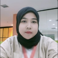 Febiana Eka Safitri