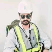 Munawar Abbas
