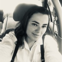 Nancy stephanie Hernández Álvarez