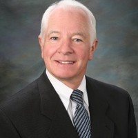 Rodney D. Cerny CFA