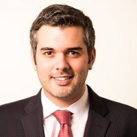 Michael Anthony Sanchez