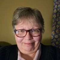 Jennifer Polen