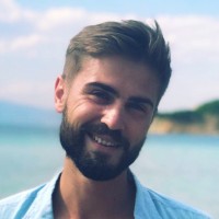 Andrii Sych