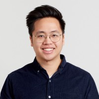 Christopher Protacio