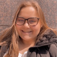 Sydney Studnicka