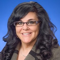 Linda Webb
