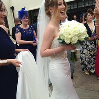 Nicole Campbell (Gardiner)