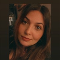 Duygu Kara