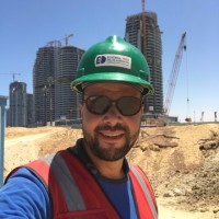 Mahmoud Salah