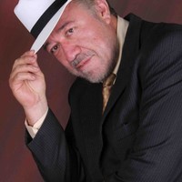José pablo Ramirez lima