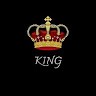 King of Hacker