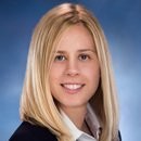 Carrie Gallagher