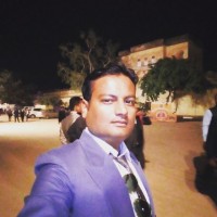 Bablu Jha