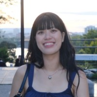 Zijun Ye