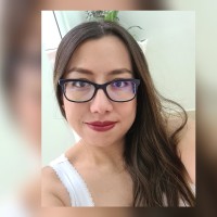 Mayte Herrera Flores